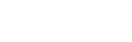 民丰县广告片拍摄公司