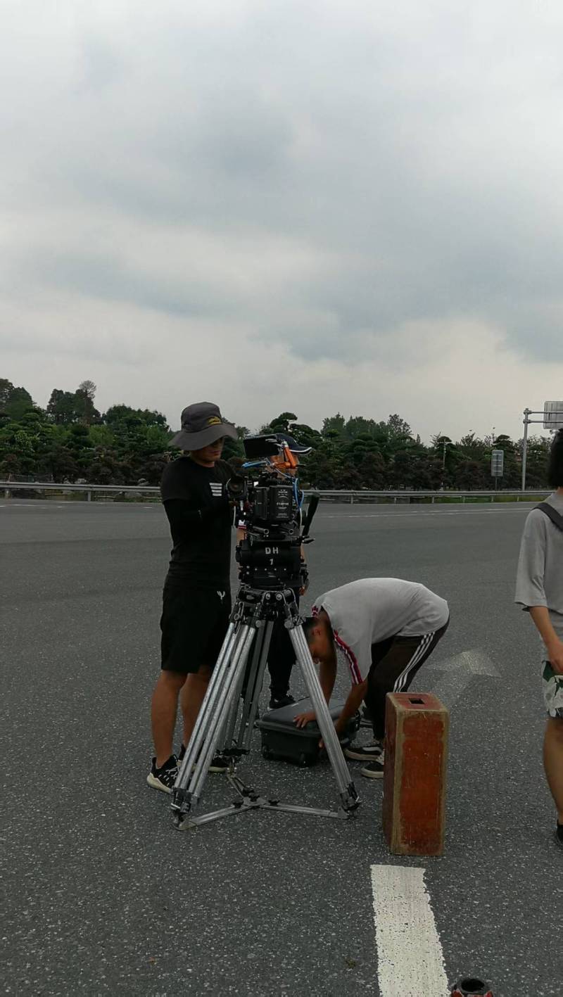 民丰县TVC拍摄公司：唤醒集体记忆，构建跨代际沟通桥梁