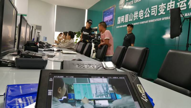民丰县广告片制作优选：全流程专业把控，让品牌传播更有力量！