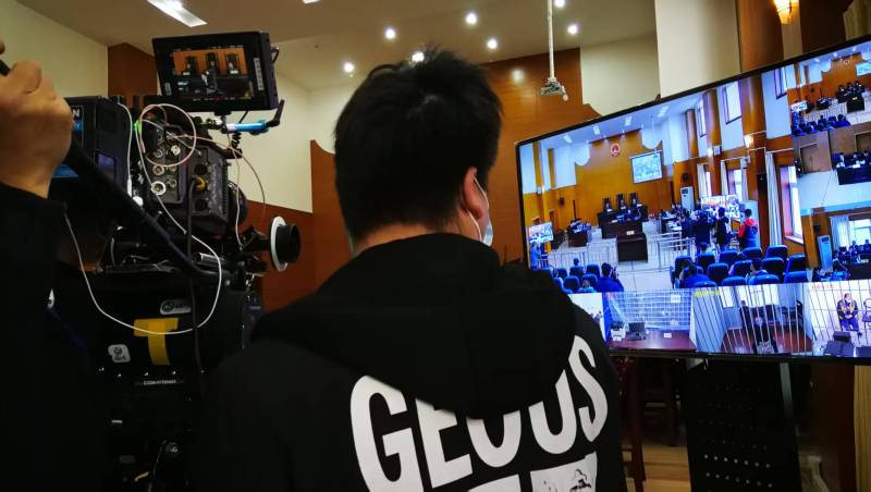 民丰县TVC制作：政企单位合规宣传，专业把控内容，官方平台适用！