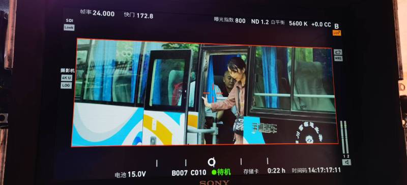 民丰县广告片制作：文旅项目专属，用故事化镜头讲好城市与景区魅力！