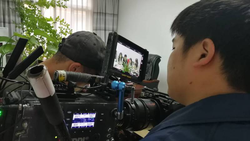 剧本杀式体验：民丰县广告片拍摄公司构建沉浸式消费决策路径