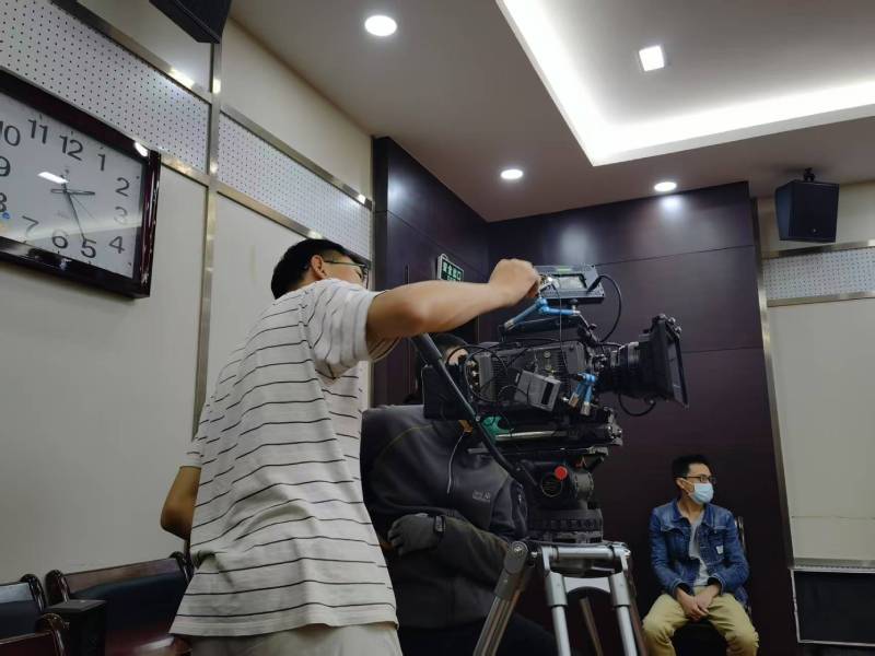 价值沉淀，长效赋能——民丰县TVC与广告片拍摄制作的长效价值构建