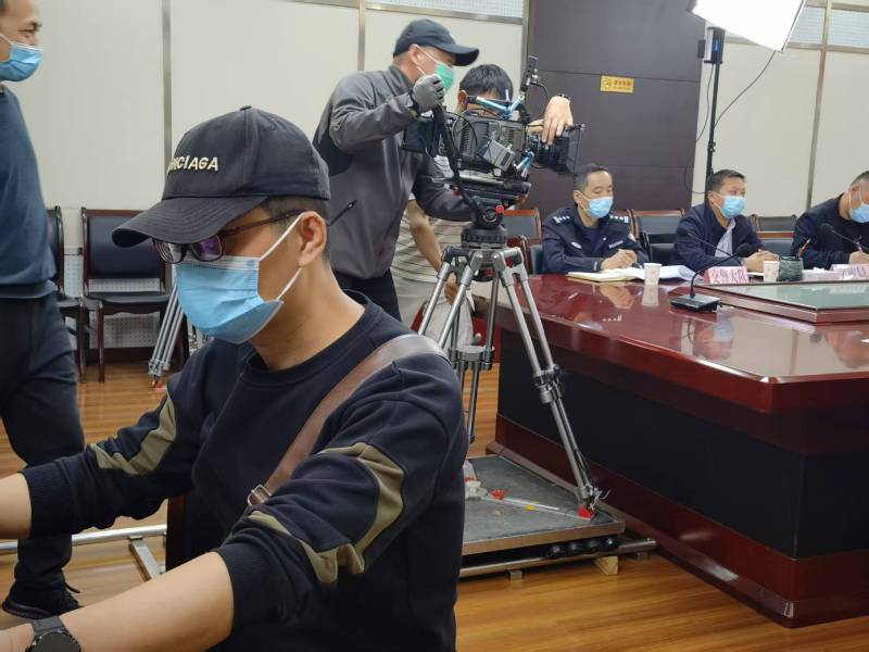 民丰县TVC拍摄公司怎么筛选？记住这3个核心标准！