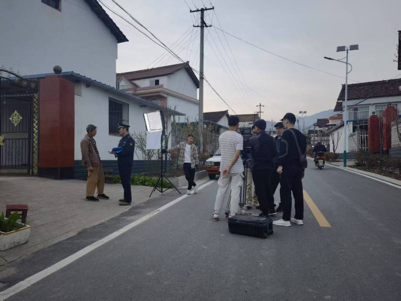 民丰县TVC制作：多版本适配全渠道投放，让广告发挥最大价值！