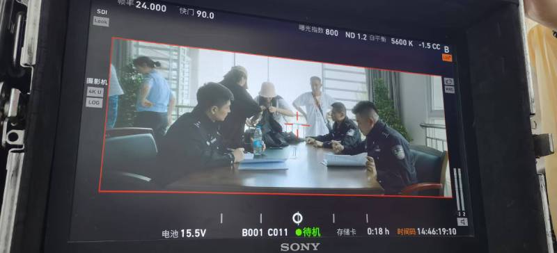 民丰县广告片拍摄公司